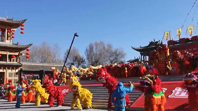 青?；ブ簯蛏缁痿[元宵