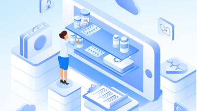 這就是信心丨青海醫(yī)保工作2023年&ldquo;小目標(biāo)&rdquo;，與你我有關(guān)！